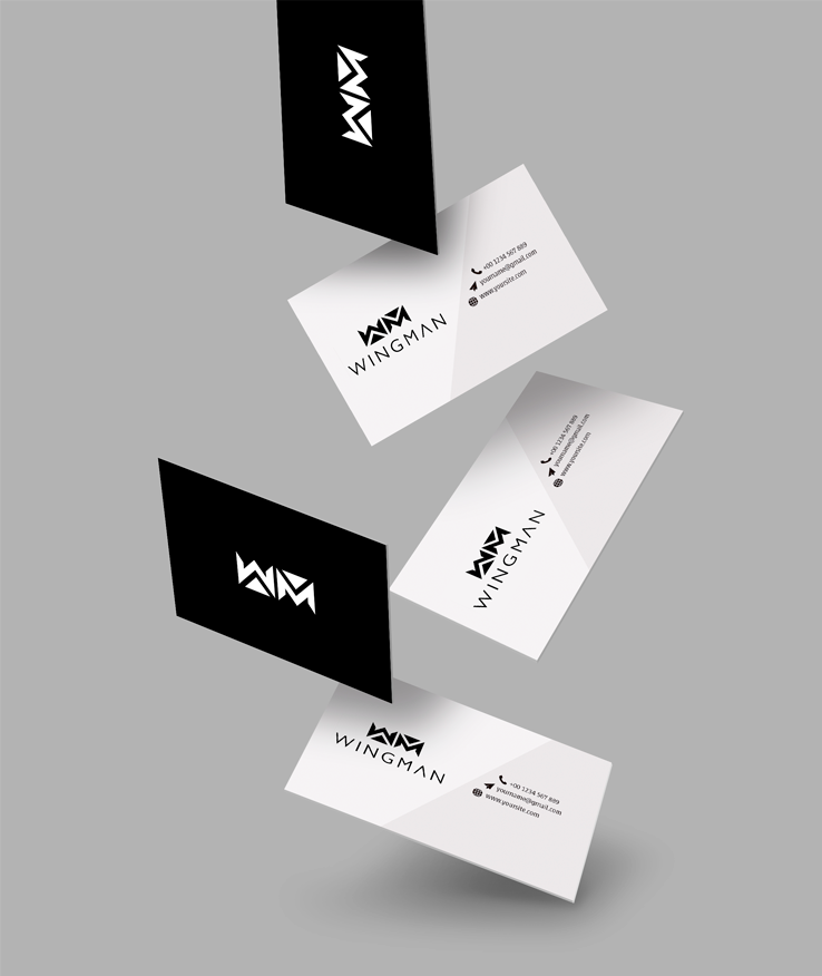 Diseño de Logo por Val brito para este proyecto | Diseño #22355674