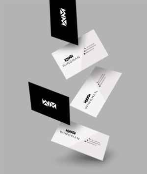 Triumph Legal Funding | Diseño de Logo por Val brito
