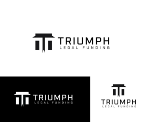 Logo Design by mohelsheikh for this project | Design #22355517