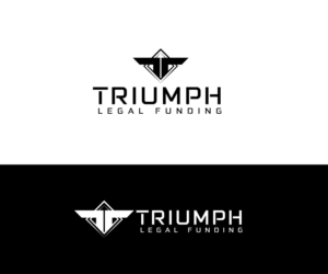 Logo Design by mohelsheikh for this project | Design: #22355871