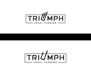 Logo Design by mohelsheikh for this project | Design: #22355919