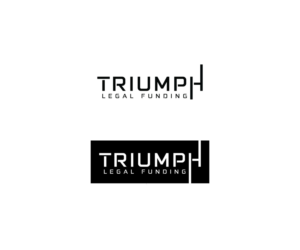 Logo Design by mohelsheikh