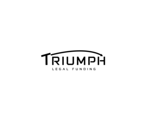 Logo Design by mohelsheikh for this project | Design: #22356075