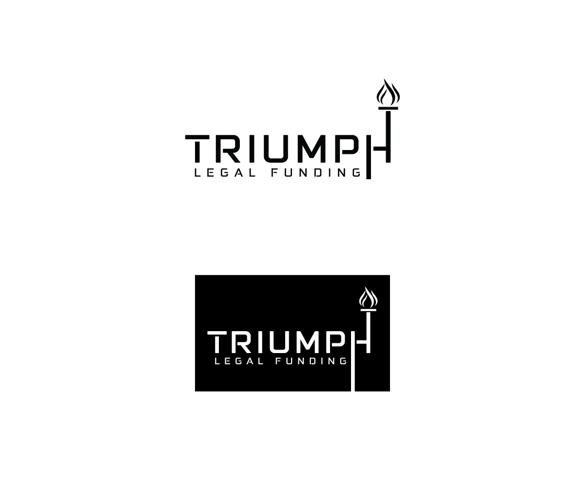 Logo Design by mohelsheikh for this project | Design #22404272