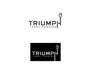 Logo Design by mohelsheikh for this project | Design: #22404272