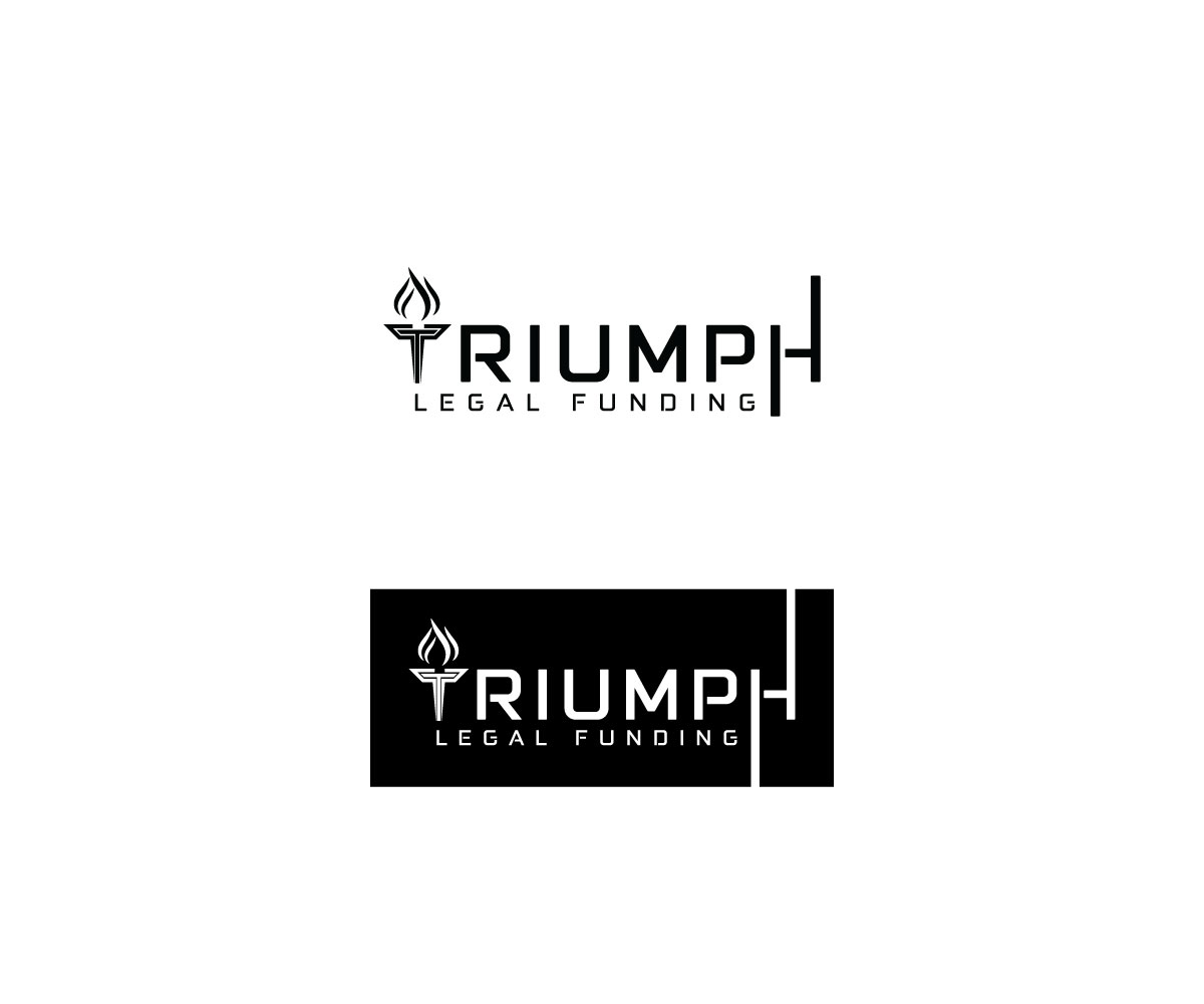 Logo Design by mohelsheikh for this project | Design #22404274