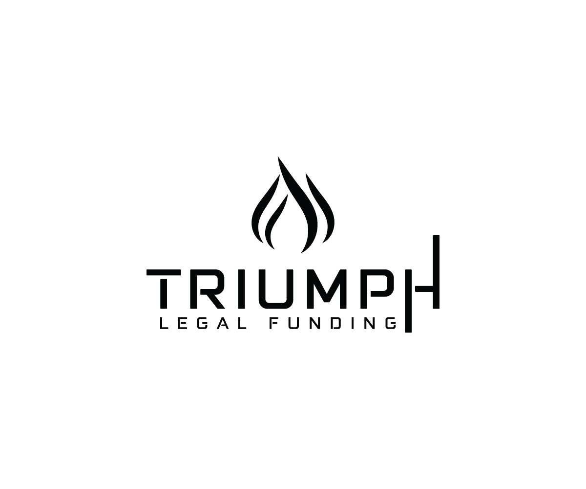 Logo Design by mohelsheikh for this project | Design #22404275