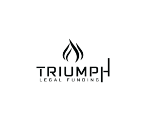 Logo Design by mohelsheikh for this project | Design: #22404275