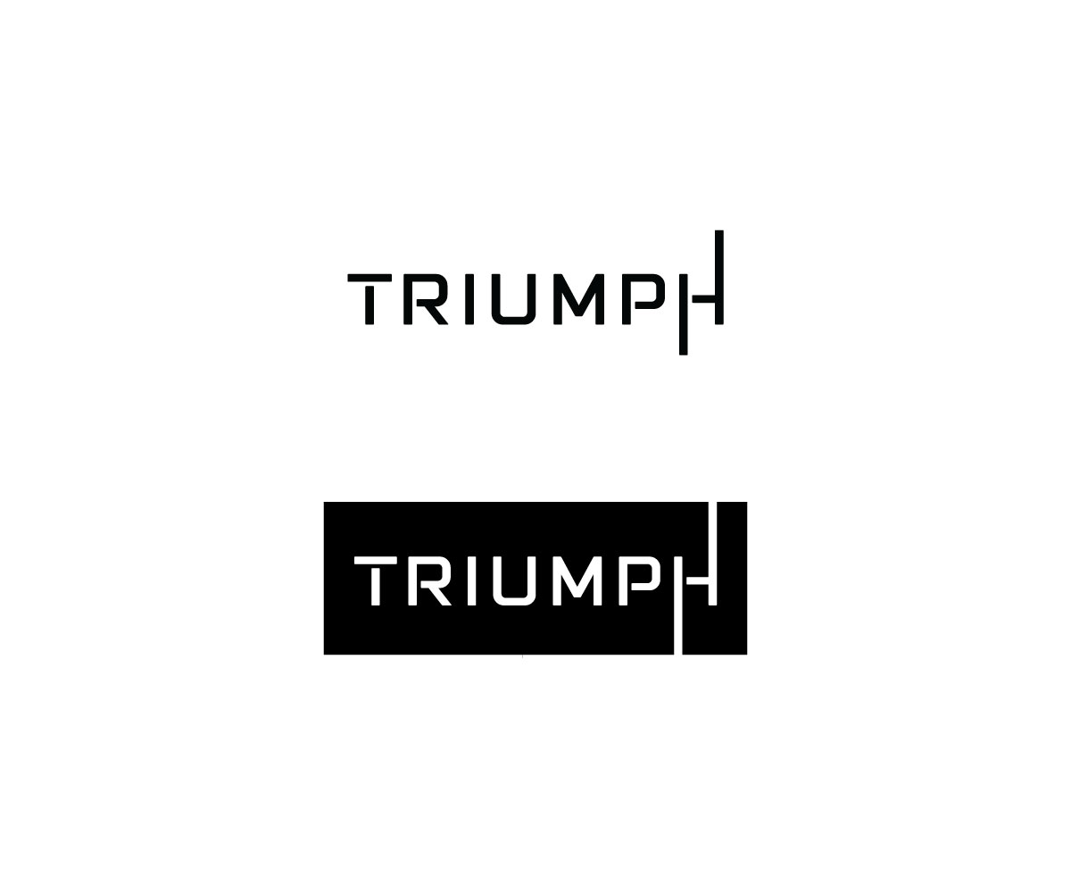 Logo Design by mohelsheikh for this project | Design #22404276