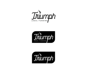 Logo Design by mohelsheikh for this project | Design: #22404277