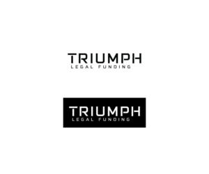 Design de Logo par mohelsheikh pour ce projet | Design : #22405579