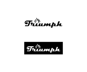 Logo Design by mohelsheikh for this project | Design: #22405593