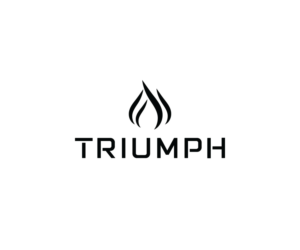 Logo Design by mohelsheikh for this project | Design: #22412582