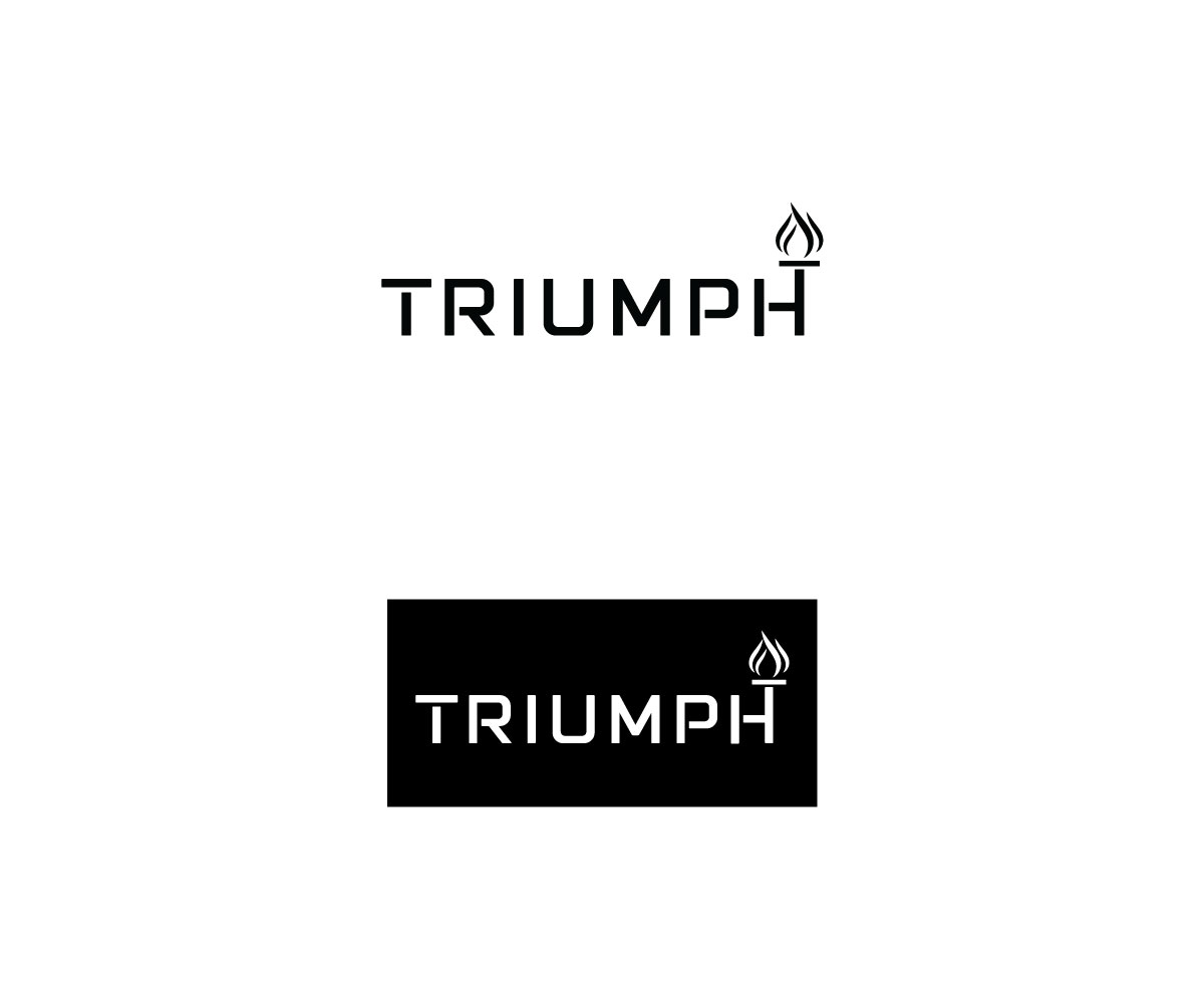 Diseño de Logo por mohelsheikh para este proyecto | Diseño #22412584