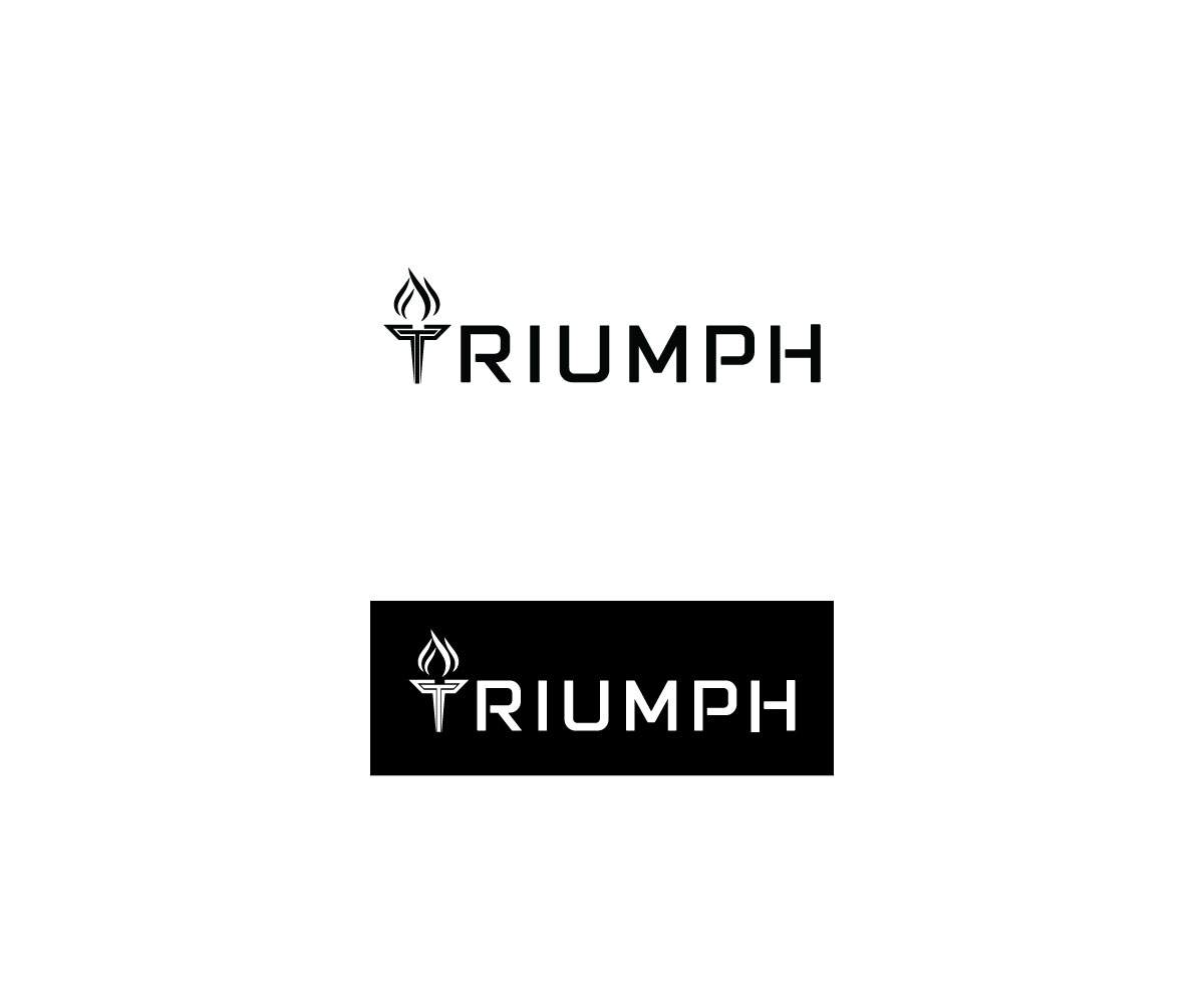 Diseño de Logo por mohelsheikh para este proyecto | Diseño #22412585