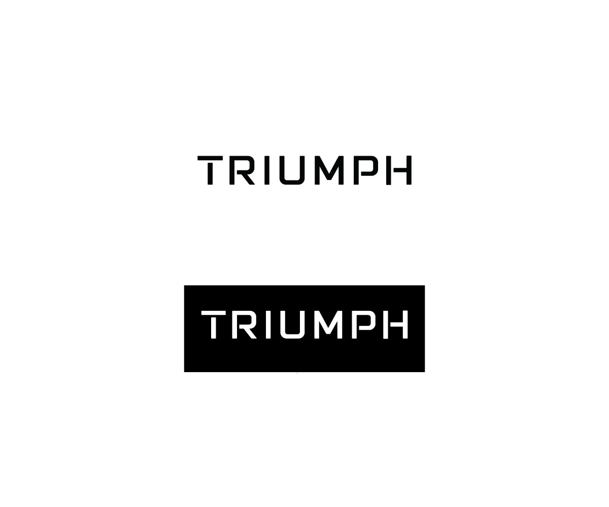 Logo Design by mohelsheikh for this project | Design #22412587