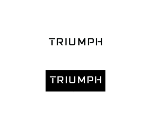 Logo Design by mohelsheikh for this project | Design: #22412587