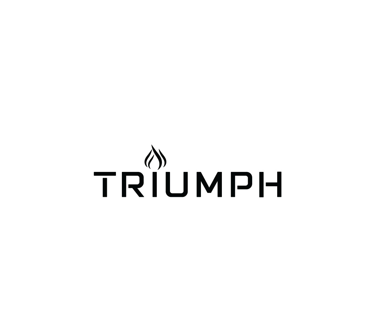 Design de Logo par mohelsheikh pour ce projet | Design #22446438