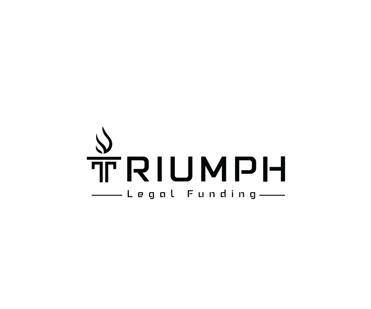 Logo Design by mohelsheikh for this project | Design #22446440