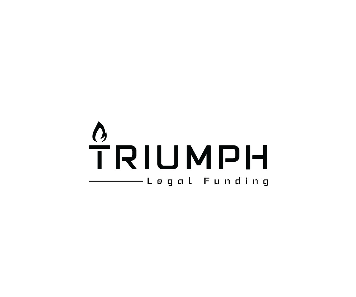 Logo Design by mohelsheikh for this project | Design #22446442