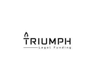 Logo Design by mohelsheikh for this project | Design: #22446442