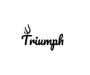 Logo Design by mohelsheikh for this project | Design: #22446498