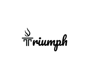 Logo Design by mohelsheikh for this project | Design: #22446508
