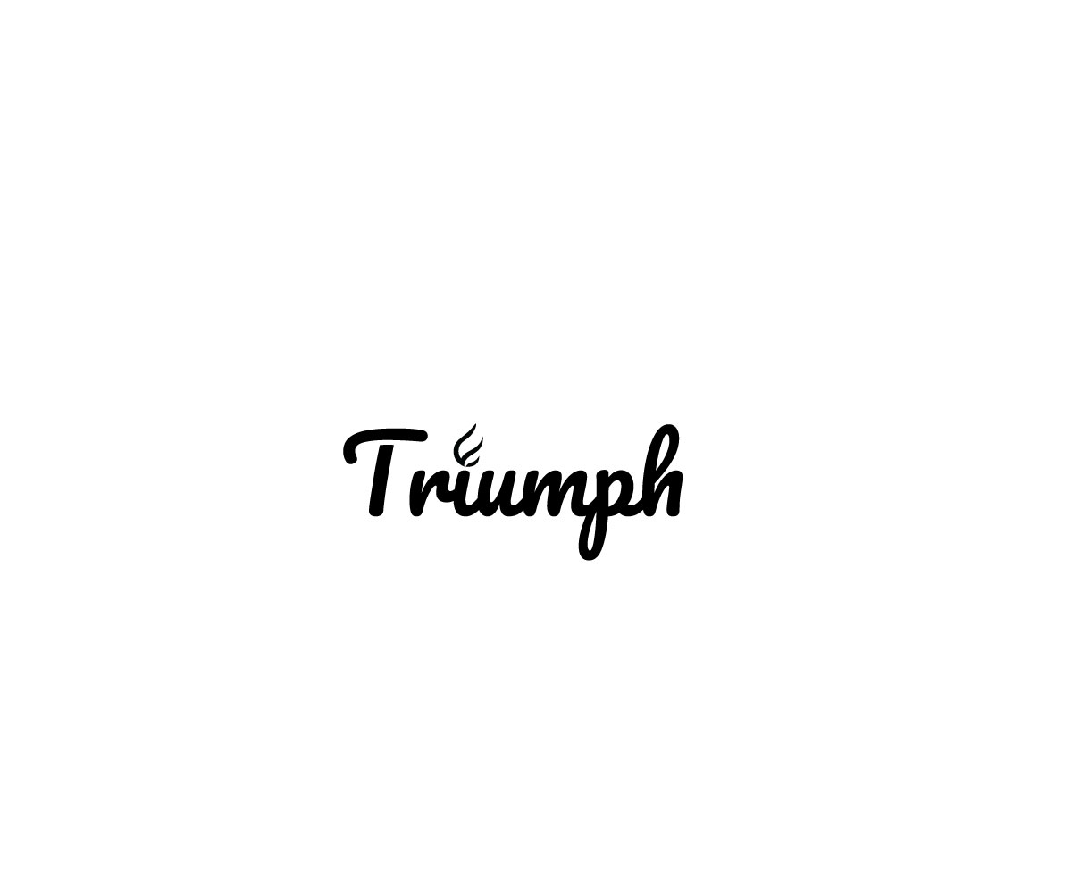 Logo Design by mohelsheikh for this project | Design #22447463