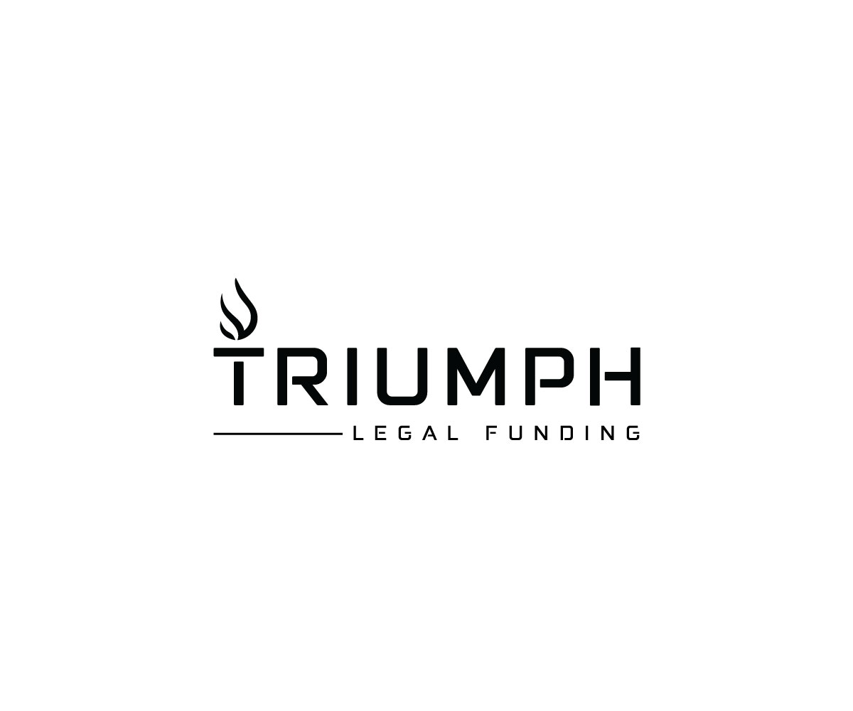Logo Design by mohelsheikh for this project | Design #22448386