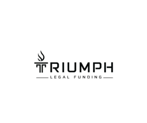 Logo Design by mohelsheikh for this project | Design: #22448388