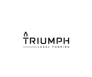 Logo Design by mohelsheikh for this project | Design: #22448389