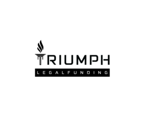 Logo Design by mohelsheikh for this project | Design: #22448390
