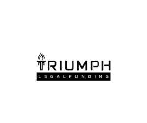 Logo Design by mohelsheikh for this project | Design: #22448391