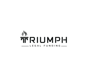 Logo Design by mohelsheikh for this project | Design: #22560338