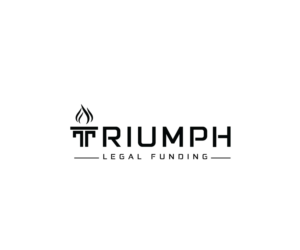 Logo Design by mohelsheikh for this project | Design: #22560387