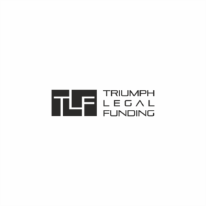 Logo Design by Creative™ for this project | Design: #22350463