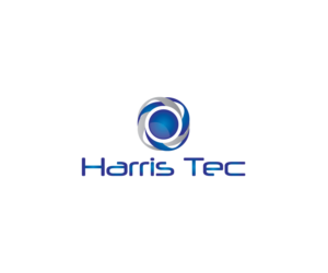Logo Design by meygekon for this project | Design: #22367912
