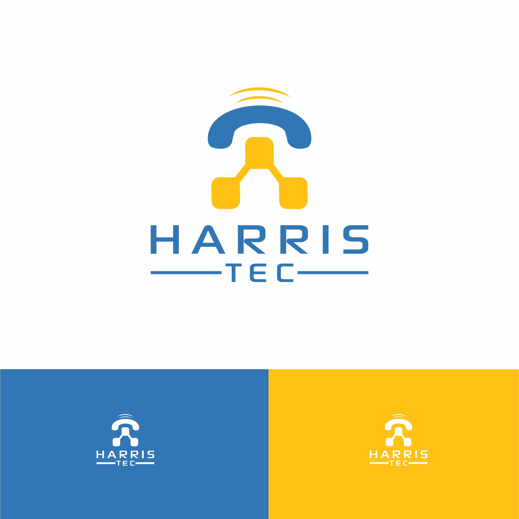 Logo Design by debdesign for this project | Design #22352198