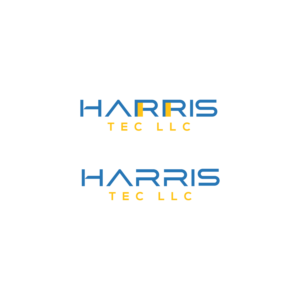 Logo Design by Ves-Boycheva for this project | Design: #22351415