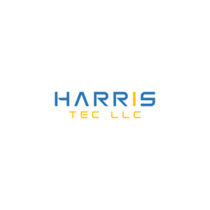 Logo Design by Ves-Boycheva for this project | Design: #22351416