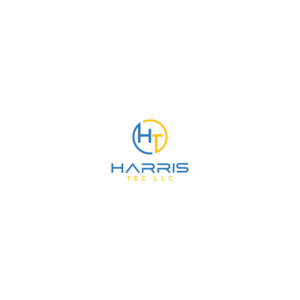 Logo Design by Ves-Boycheva for this project | Design: #22351443