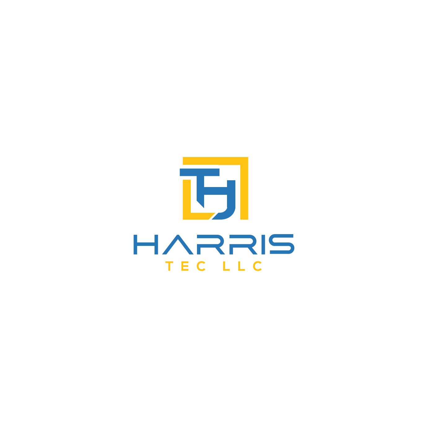 Logo Design by Ves-Boycheva for this project | Design #22351501