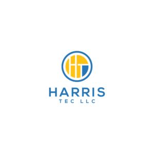 Logo Design by Ves-Boycheva for this project | Design: #22351629