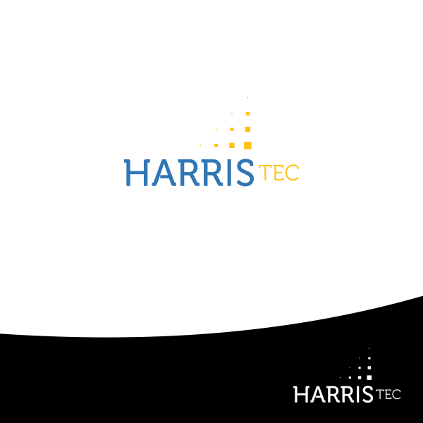 Logo Design by DoMadic for this project | Design #22364892