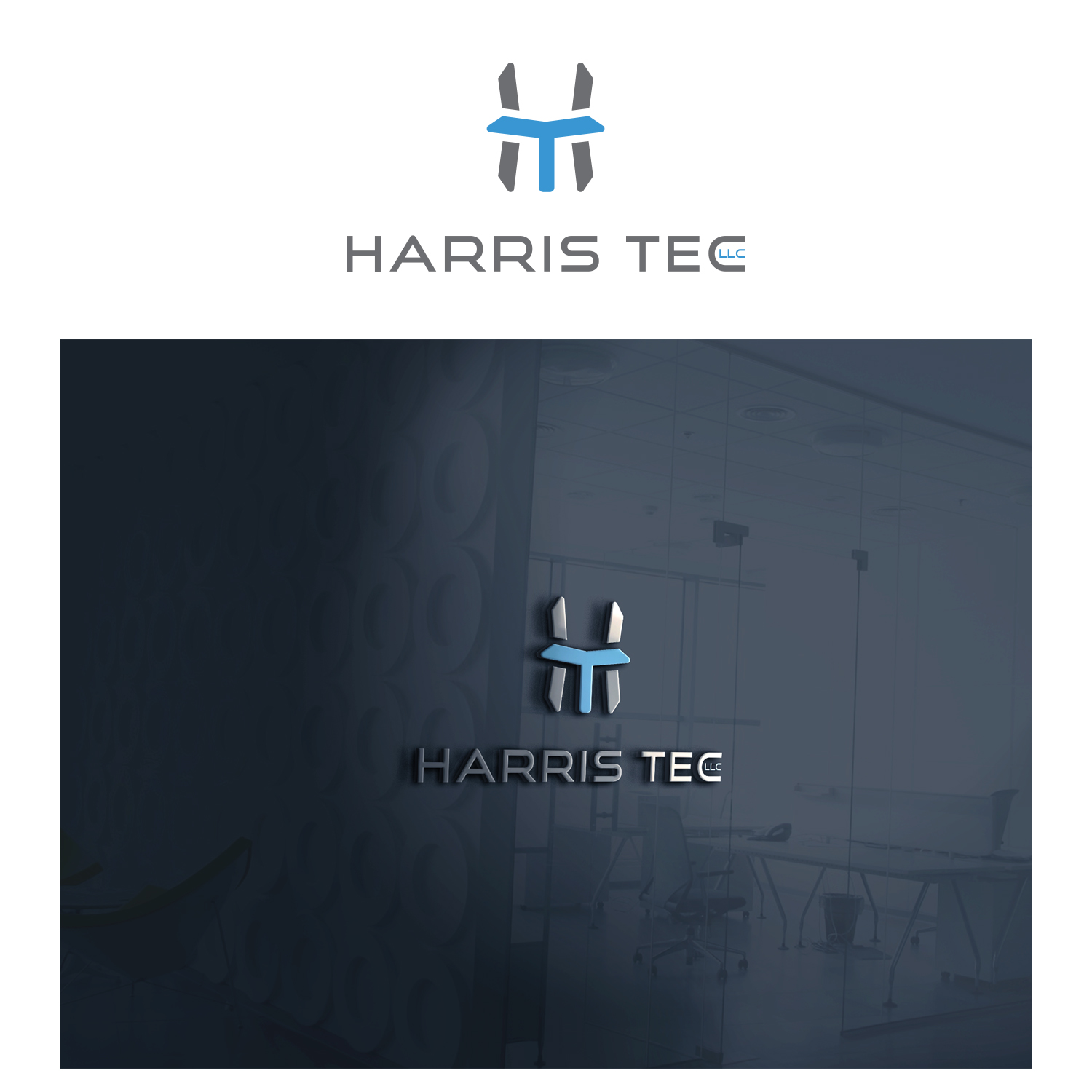 Design de Logo par rls pour ce projet | Design #22356174