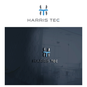 Design de Logo par rls pour ce projet | Design #22356174