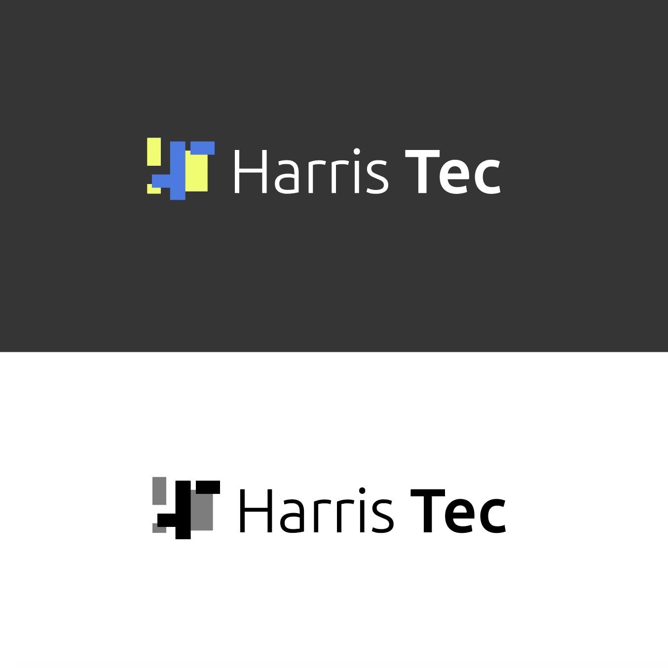 Design de Logo par Mari Zakharova pour ce projet | Design #22358186