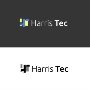 Logo Design by Mari Zakharova