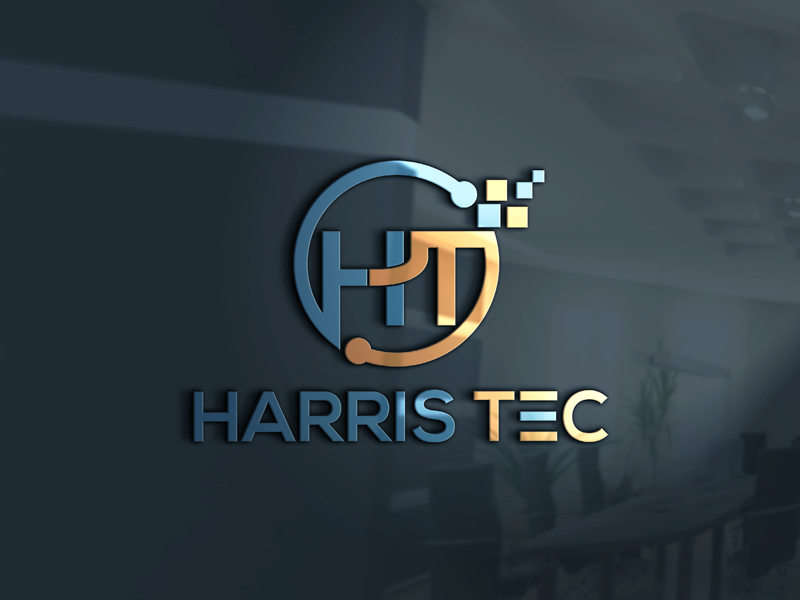 Logo Design by JAFRIN for this project | Design #22353390