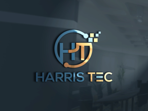 Logo Design by JAFRIN for this project | Design: #22353390